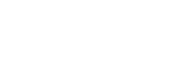 &#24320;&#20113;&#23448;&#26041;&#32593;&#39029;&#29256;&#45;&#24320;&#20113;&#65288;&#20013;&#22269;&#65289;