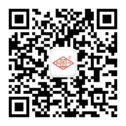 &#24320;&#20113;&#23448;&#26041;&#32593;&#39029;&#29256;&#45;&#24320;&#20113;&#65288;&#20013;&#22269;&#65289;
