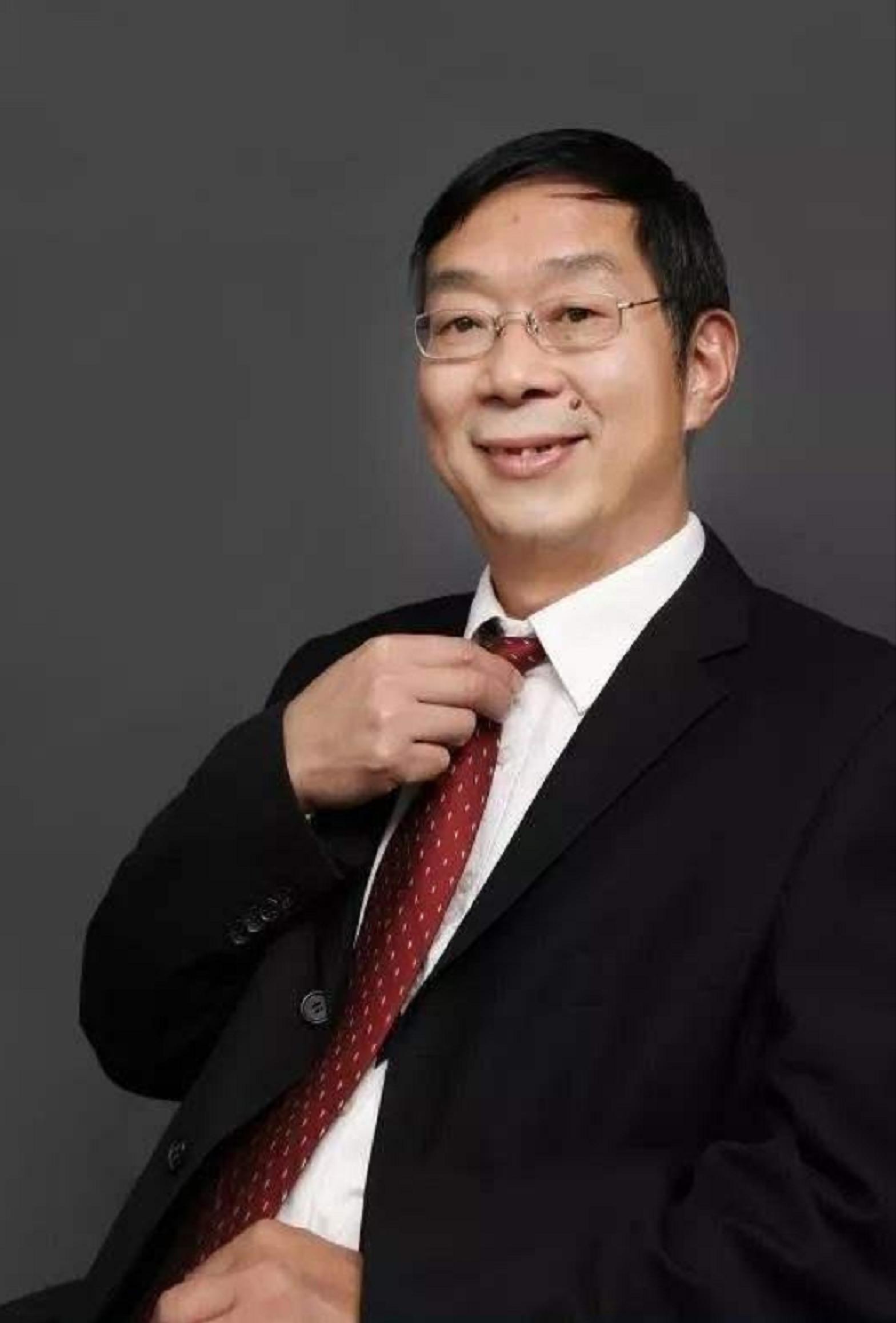 &#24320;&#20113;&#23448;&#26041;&#32593;&#39029;&#29256;&#45;&#24320;&#20113;&#65288;&#20013;&#22269;&#65289;