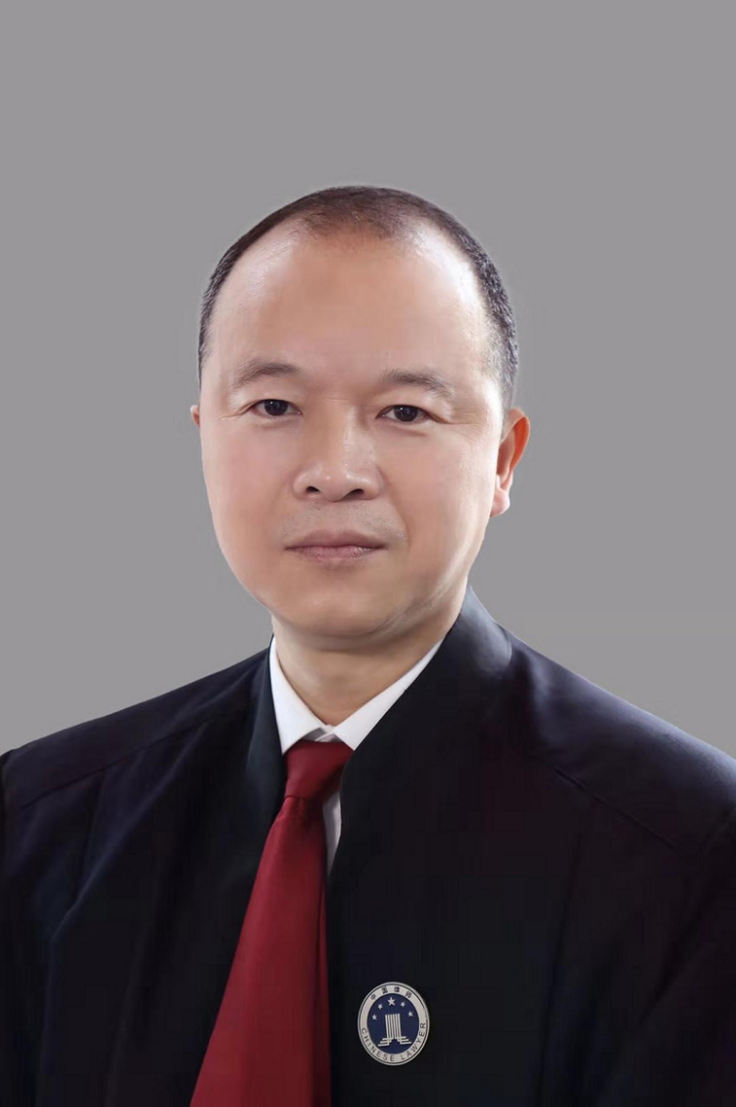 &#24320;&#20113;&#23448;&#26041;&#32593;&#39029;&#29256;&#45;&#24320;&#20113;&#65288;&#20013;&#22269;&#65289;