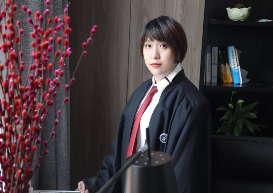 &#24320;&#20113;&#23448;&#26041;&#32593;&#39029;&#29256;&#45;&#24320;&#20113;&#65288;&#20013;&#22269;&#65289;