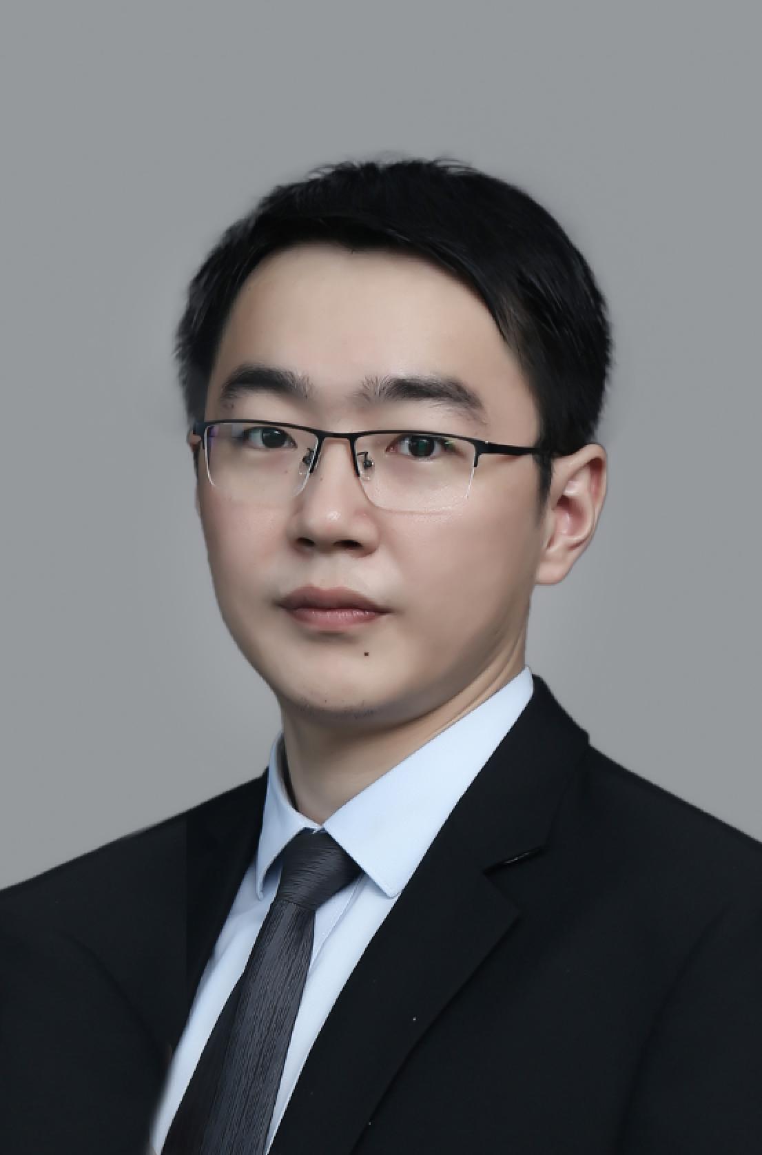 &#24320;&#20113;&#23448;&#26041;&#32593;&#39029;&#29256;&#45;&#24320;&#20113;&#65288;&#20013;&#22269;&#65289;