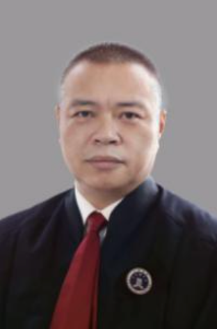 &#24320;&#20113;&#23448;&#26041;&#32593;&#39029;&#29256;&#45;&#24320;&#20113;&#65288;&#20013;&#22269;&#65289;