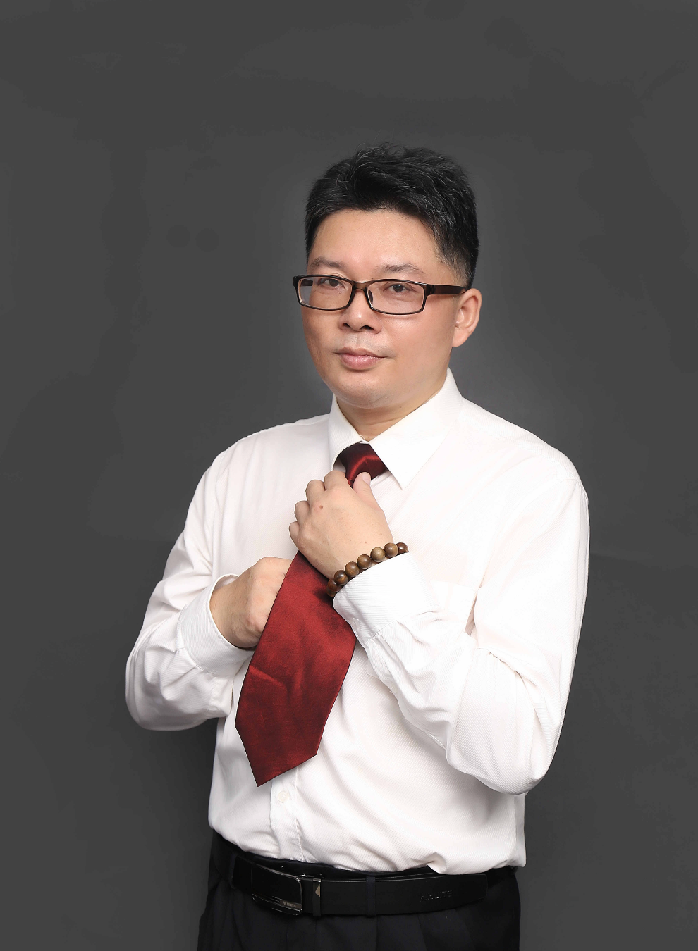 &#24320;&#20113;&#23448;&#26041;&#32593;&#39029;&#29256;&#45;&#24320;&#20113;&#65288;&#20013;&#22269;&#65289;