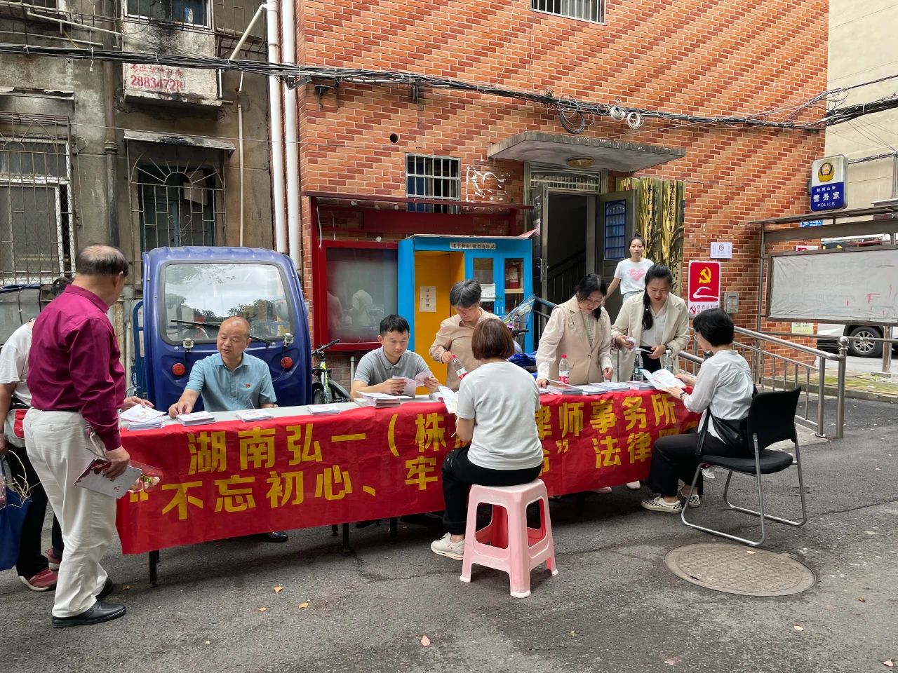 &#24320;&#20113;&#23448;&#26041;&#32593;&#39029;&#29256;&#45;&#24320;&#20113;&#65288;&#20013;&#22269;&#65289;