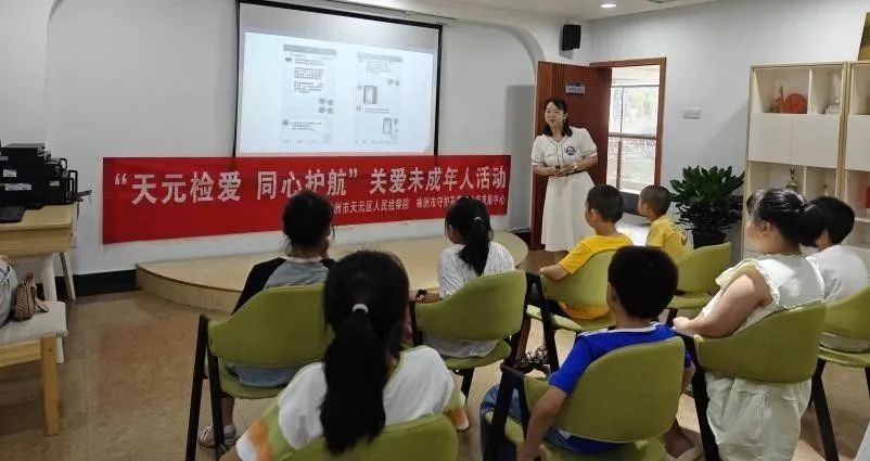 &#24320;&#20113;&#23448;&#26041;&#32593;&#39029;&#29256;&#45;&#24320;&#20113;&#65288;&#20013;&#22269;&#65289;