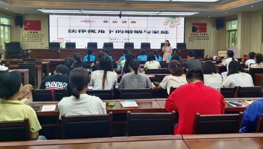 &#24320;&#20113;&#23448;&#26041;&#32593;&#39029;&#29256;&#45;&#24320;&#20113;&#65288;&#20013;&#22269;&#65289;